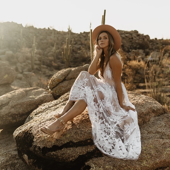 Meet your Posher, Brandi - Picture 4 of 7